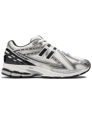 New Balance 1906 Sneakers - White