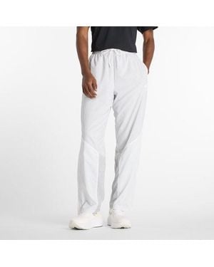 New Balance Achieve Pant - Multicolour