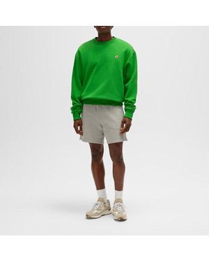 New Balance Made - Green