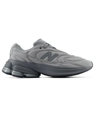 New Balance 5030 - Grey
