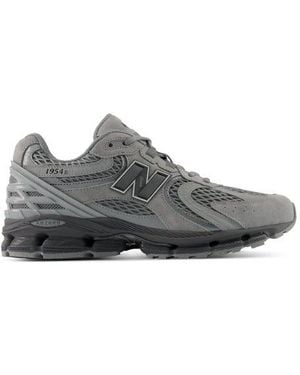 New Balance 1954R - Grey