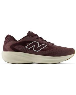 New Balance Fresh Foam 680V9 Running Shoes - Brown
