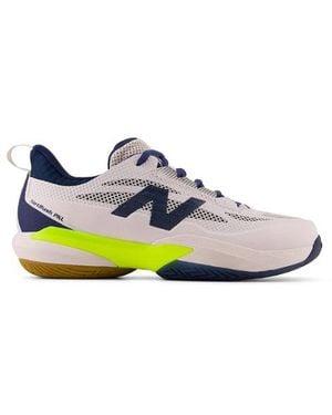 New Balance Netrush Pkl - Blue