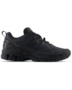 New Balance 1906R - Black