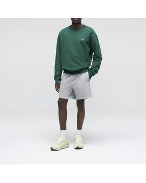 New Balance Made - Green