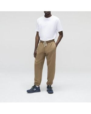 New Balance Made - Natural