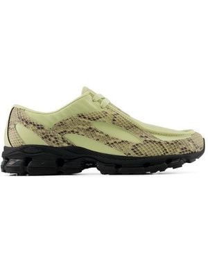 New Balance 1890A - Green
