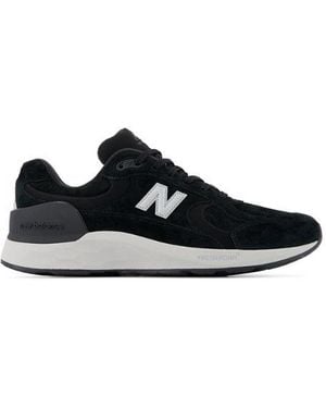 New Balance Fresh Foam X 1880 V2 - Black