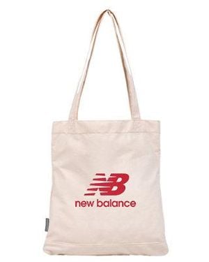 New Balance Shopper - Pink