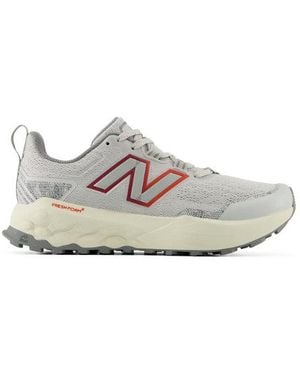 New Balance Garoé V2 - Grey
