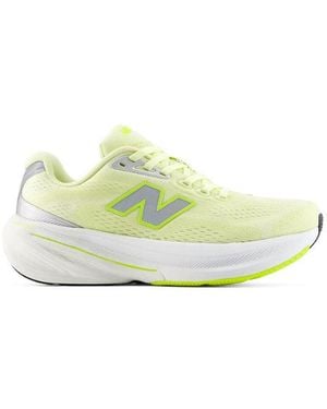 New Balance Fresh Foam X 860 V15 - Green