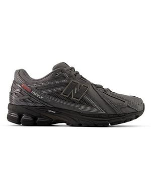 New Balance 1906R - Nero