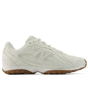 New Balance 204L - Grey
