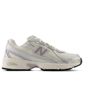 New Balance 740 - Grey