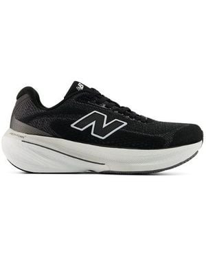 New Balance Fresh Foam X 860 V15 - Black