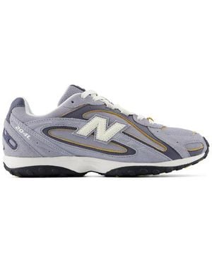 New Balance 204L - Grey