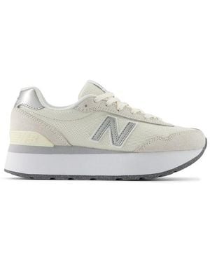 New Balance 515 - Grey