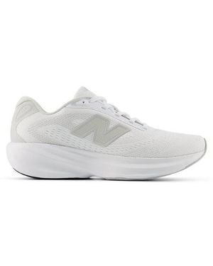 New Balance Fresh Foam 680V9 Running Shoes - White