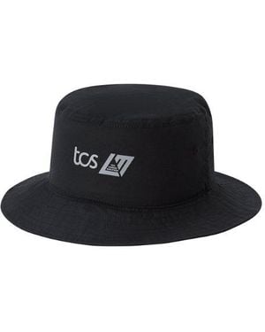 New Balance London Marathon Bucket Hat - Black