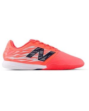 New Balance Furon Pro - Pink