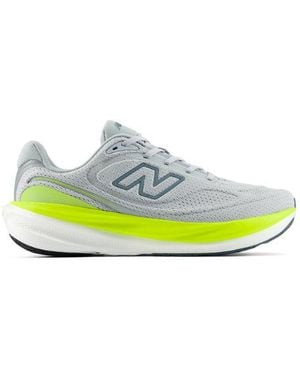 New Balance 1080V15 - Yellow