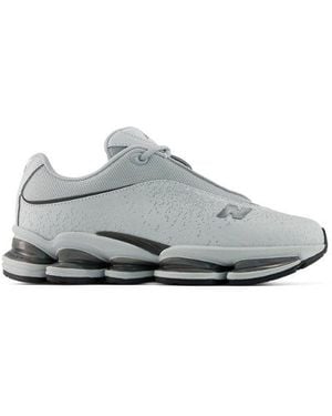 New Balance Abzorb 2000S - Grey