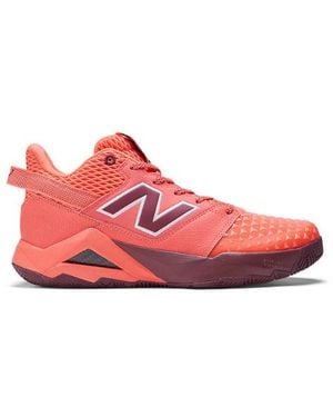 New Balance Coco Cg2 - Pink