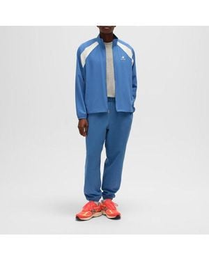 New Balance Made - Blue