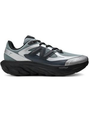 New Balance Cayl X Trn - Blue