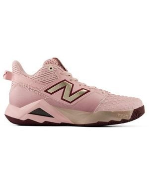 New Balance Coco Cg2 Tennis Shoes - Pink