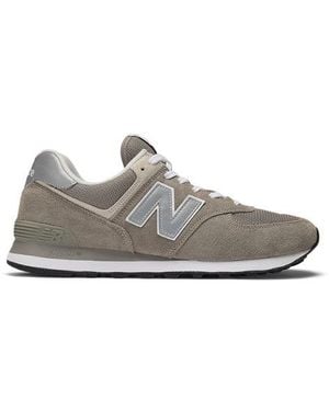 New Balance 574 Core - Grey