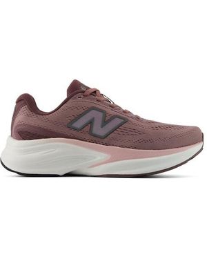 New Balance Kaiha Road V2 Running Shoes - Brown