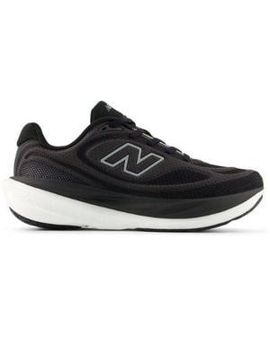 New Balance 1080V15 Running Shoes - Black