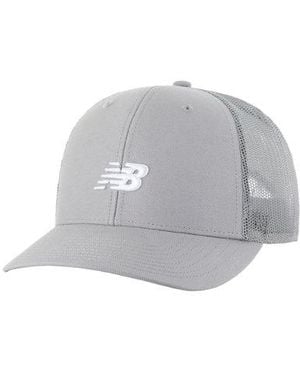 New Balance '47 Trucker - Grey
