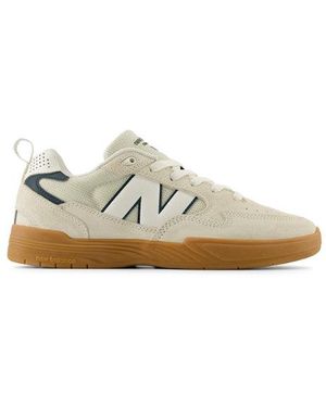 New Balance Nb Numeric Tiago Lemos 808L - Multicolour