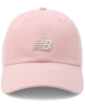 New Balance 47 Athletics Inc Clean Up - Pink
