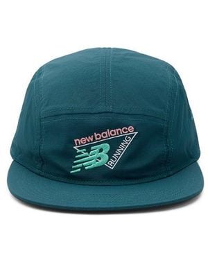 New Balance '47 Classic Tri-Logo - Verde