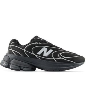New Balance 5030 - Black