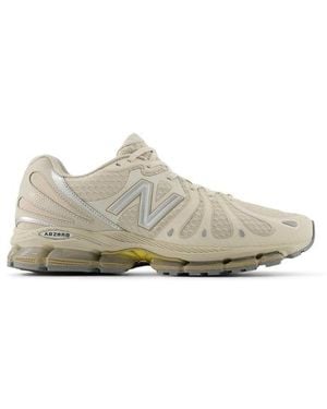 New Balance Nb Abzorb 1890 - Grey