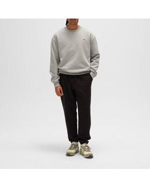 New Balance Made - Grey