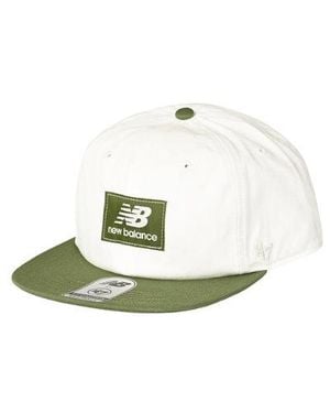 New Balance '47 Captain Rl - Green