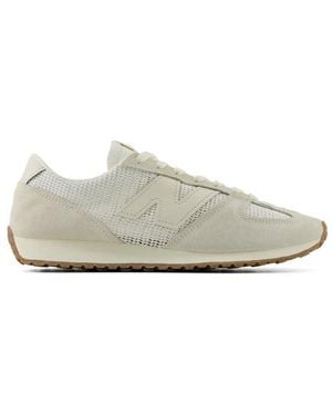 New Balance 471 - Gray
