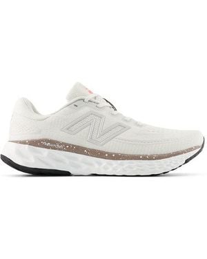 New Balance Fresh Foam X Evoz V4 - White