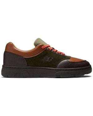 New Balance Drakes X Made - Bruin