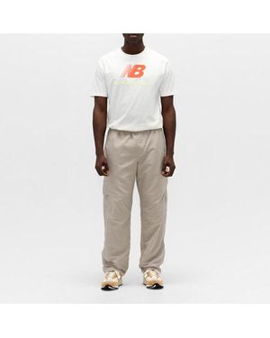 New Balance Hombre Made - Neutro