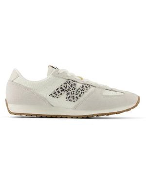 New Balance 471 - White