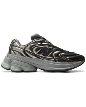 New Balance Abzorb 5030 Days - Grijs