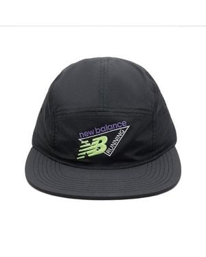 New Balance '47 Classic Tri-Logo - Nero