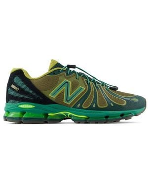 New Balance Abzorb 1890 - Green