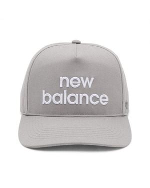 New Balance '47 Hitch Greatest Hits - Gray